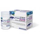 Вітрум форайз форте таблетки №60 foto 2