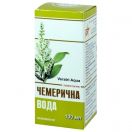 Чемерична вода 100 мл foto 1