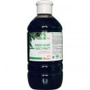 Екстракт хвойний з мінералами і мікроелементами 1000 мл foto 1