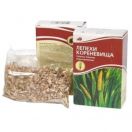 Аїру кореневище 50 г foto 1