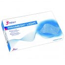Сітка хірургічна Promesh Light (Проміш Лайт) 100х150 мм foto 1
