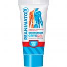 Кріо-гель Реаніматор охолоджуючий 50 мл foto 1