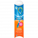 Очищувач язика DenTek Orabrush Комфортне очищення, 1 шт. foto 1