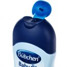 Олія Bubchen дитяча очищуюча 40 мл foto 3