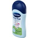 Засіб для купання Bubchen 50 мл foto 3