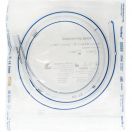 Зонд шлунковий 1200 мм діаметр 10 мм Каммед р.30 foto 1