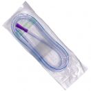 Зонд шлунковий Medicare р.24 foto 1