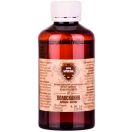 Ополіскувач д/рота Др. Борметаль з экстрактом ромашки/обліпихи 200 мл foto 2