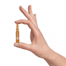 Ампули Martiderm (Мартідерм)  Formula №10 HD Color Touch SPF30 10х2мл foto 3