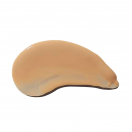 Ампули Martiderm (Мартідерм)  Formula №10 HD Color Touch SPF30 10х2мл foto 4