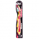 Зубна щітка Reach Wonder Grip дитяча 6-12 років foto 1