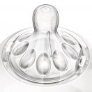 Пляшечка Avent PР Naturals 125 мл SCF690/17 foto 3