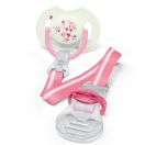 Держатель Avent для пустушки 1 шт foto 3