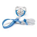 Держатель Avent для пустушки 1 шт foto 1