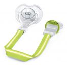 Держатель Avent для пустушки 1 шт foto 4