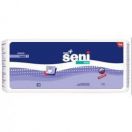 Підгузки для дорослих Super Seni Plus large air 30 шт foto 1