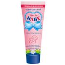 Крем LB под подгузники 75г foto 1