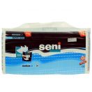 Підгузки для дорослих Super Seni medium/середні air 30 шт foto 1