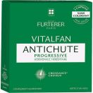 Капсули Rene Furterer (Рене Фуртерер) Vitalfan Antichute Progressive проти випадання волосся №30 foto 1