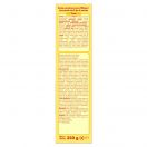 Суміш молочна Milupa 1 (з 0 до 6 місяців) 350 г foto 4