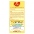 Суміш молочна Milupa 1 (з 0 до 6 місяців) 600 г foto 4