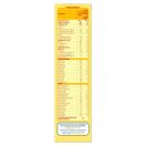 Суміш молочна Milupa 2 (з 6 до 12 місяців) 350 г foto 4