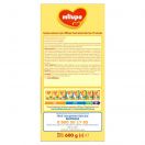 Суміш молочна Milupa 2 (з 6 до 12 місяців) 600 г foto 3