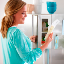 Пакети Avent для збереження молока 180 мл 25 шт foto 2