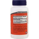 5-НТР Now 100 мг капсули №60 foto 2