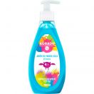 Мило Agrado Kids для рук Кола 500 мл foto 1