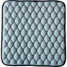 Подушка масажна для сидіння Ortek в машину foto 1