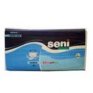 Підгузки для дорослих Super Seni Plus medium/середні air 30 шт foto 1