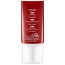 Крем-догляд Vichy (Віши) Liftactiv Collagen Specialist антивіковий з фільтром SPF25 50 мл foto 1