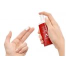 Крем-догляд Vichy (Віши) Liftactiv Collagen Specialist антивіковий з фільтром SPF25 50 мл foto 2