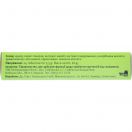 Таблетки для смоктання шавлія з подорожником Др Тайсс №24 foto 3