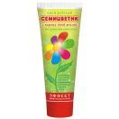 Крем Семицветик 75 г foto 1