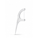 Набір DenTek: флос-зубочистки, 24 шт. + дорожній футляр, 4 шт. foto 2