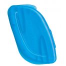 Набір DenTek: флос-зубочистки, 24 шт. + дорожній футляр, 4 шт. foto 3