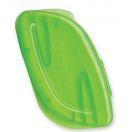 Набір DenTek: флос-зубочистки, 24 шт. + дорожній футляр, 4 шт. foto 4