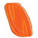 Набір DenTek: флос-зубочистки, 24 шт. + дорожній футляр, 4 шт. foto 6