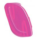 Набір DenTek: флос-зубочистки, 24 шт. + дорожній футляр, 4 шт. foto 7