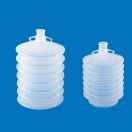 Сильфон 300 мл foto 3