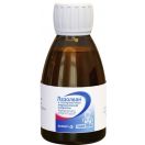 Лазолван 30 мг/5 мл сироп зі полунично-вершковим смаком 100 мл foto 3