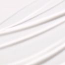 Крем зміцнюючий Nuxe (Нюкс) Merveillance Lift Firming Velvet Cream для обличчя з оксамитовим ефектом, 50 мл foto 7