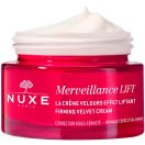 Крем зміцнюючий Nuxe (Нюкс) Merveillance Lift Firming Velvet Cream для обличчя з оксамитовим ефектом, 50 мл foto 2