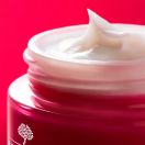 Крем зміцнюючий Nuxe (Нюкс) Merveillance Lift Firming Powdery Cream для обличчя з пудровим ефектом, 50 мл foto 4