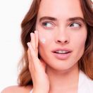 Крем зміцнюючий Nuxe (Нюкс) Merveillance Lift Firming Powdery Cream для обличчя з пудровим ефектом, 50 мл foto 6