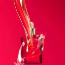 Сироватка Nuxe (Нюкс) Merveillance Lift Firming Activating Oil-Serum для ліфітингу обличчя, 30 мл foto 5