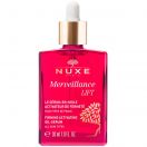 Сироватка Nuxe (Нюкс) Merveillance Lift Firming Activating Oil-Serum для ліфітингу обличчя, 30 мл foto 1
