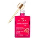 Сироватка Nuxe (Нюкс) Merveillance Lift Firming Activating Oil-Serum для ліфітингу обличчя, 30 мл foto 2